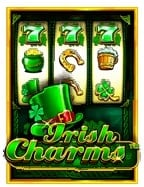 เครดิต ฟรี ยืนยัน รับโบนัสไปเล่นสล็อต PG Soft