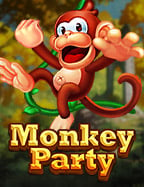 เครดิต ฟรี ยิง ปลา ค่าย sgยิง ปลา ออนไลน์ ทดลองเล่น