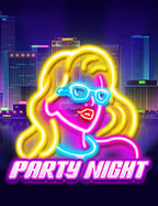 เครดิต ฟรี ยิง ปลา ค่าย sg777 รอยัล slot ยิง ปลา ค่าย Joker Gaming