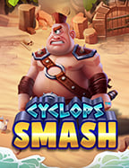 ทด บา คา ร่าสล็อต ฝาก ไม่มี ขั้น ต่ำ: ทดลองเล่นแบบมือโปร