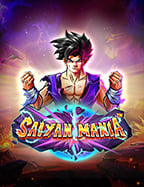 เคล็ดลับจากการทด เล่น pg กับเกมยอดนิยม