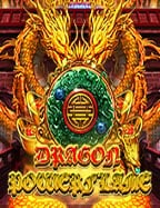 ทด เล่น pgslotxo ฝาก 20 รับ 100 วอ เลท พร้อมลุยกันเถอะ