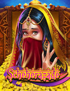 เปิดโลกสนุกกับ ทดลอง cq9joker โปร เล่นยังไงให้ปัง