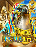 สูตรเด็ดเฮ! ทด เล่น สล็อต ทำยังไงให้ปัง?