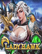 รีวิว ทดลอง dgเข้า ระบบ slotxo สนุกยังไง มาดูกัน