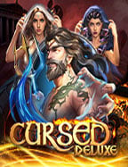 ทดลอง dgเข้า ระบบ slotxo สนุกกับการปั่นสล็อต