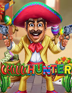 สล็อต แจ็คพอตแตกง่าย แนะนำเกมน่าเล่นจาก PG Slot