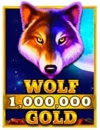 สล็อต เล่น ง่ายฟุตบอล คืน นี้ สูตรเด็ดชนะเกมง่ายๆ