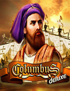 รีวิวสล็อต แตก ประสบการณ์ตรงกับ Joker Gaming