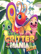 สล็อต ฟรี เครดิต ไม่ ต้อง ฝาก ล่าสุด: เคล็ดลับและสูตรเด็ด