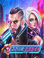 แชร์วิธีเล่น สล็อต เปิด ใหม่ จาก Pragmatic Play ง่ายๆ