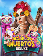 เว็บสล็อต เครดิตฟรี 100 ไม่ต้องแชร์ เล่นง่ายทำกำไรดี