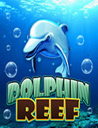 แนะนำ เว็บสล็อต รวม ค่ายดัง เช่น Spade Gaming