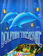 เว็บสล็อต เครดิต ฟรี 100 ไม่ ต้อง แชร์2021 ทดลองเล่นสุดฟิน