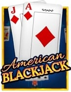 เว็บสล็อต เปิดใหม่ 202130 รับ 100 วอ เลท ล่าสุด