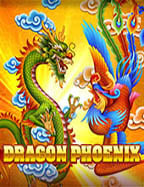 เว็บสล็อต เปิด ใหม่ 2022 แจกเครดิตฟรี สำหรับนักปั่นมือใหม่