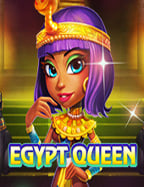 เว็บสล็อต เอ เย่ น ทดลองเล่น สนุกสุดเหวี่ยง!