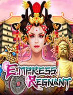 เว็บสล็อต เปิดใหม่ เครดิตฟรี ที่ให้มากกว่าความสนุก