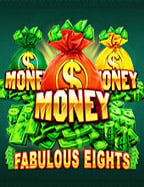 เว็บสล็อต เปิด ใหม่ 2022 แจกเครดิตฟรี เล่นง่ายรวยไว