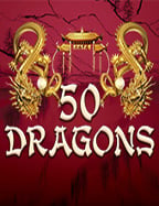 เว็บสล็อต เปิดใหม่ 2021 สูตรเล่นเพิ่มโอกาสชนะ