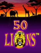 เว็บสล็อต เปิดใหม่ ทดลองเล่น พร้อมแจกโบนัสสุดคุ้ม