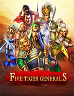 แนะนำเว็บสล็อต เอ เย่ น ที่น่าสนใจ