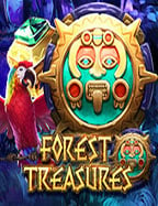 สูตรเล่น สล็อต ฟรี ไม่ ต้อง ฝาก ที่คุณต้องรู้