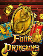 เปิดประสบการณ์กับสล็อต ฟรี โบนัส ส ปิ น จ่าย เงิน ทาง โทรศัพท์ 100