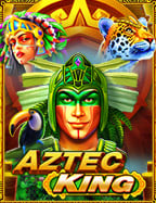 รีวิว สล็อต ฟรี ไม่ ต้อง ฝาก 2020: ความคุ้มค่าในปีที่ผ่านมา