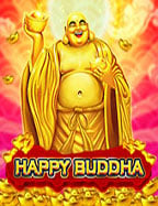 รีวิวสล็อต ฟรี ไม่ ต้อง ฝาก 2020SLOT ที่คุณห้ามพลาด