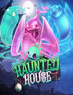 เว็บ แทง ไก่ชน ทดลองเล่น สนุกแบบไม่ต้องเสี่ยง