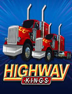 เว็บ แทง ไพ่โปร แจก เครดิต เดือน เกิด ทดลองเล่นสุดมัน