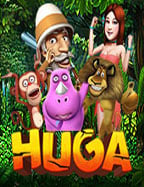 แนะนำสูตรเด็ด เว็บ แทง ไก่ชน ไทย เล่นง่ายได้กำไร