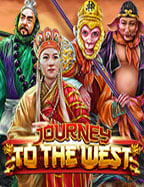 รีวิว เว็บ แทง ไพ่ สุดมันส์จาก PG Slot