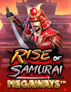 แนะนำ เว็บ แทง ไพ่เล่น รู เล็ ต ออนไลน์ ที่น่าเล่น