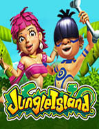 เว็บ แทงบอล ไม่มี ขั้น ต่ํา วอ เลท ทำความรู้จักวิธีเล่น