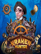 สนุกกับ เว็บ แทงบอล ฝากผ่าน ท รู้ วอ เลท พร้อมสูตรเด็ด