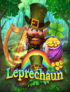 เว็บ แทงบอล ไม่มี ขั้น ต่ํา วอ เลท สายทดลองเล่นห้ามพลาด!