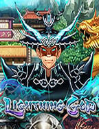 เว็บ แทง ไพ่ ทดลองเล่นสุดมันส์ ที่คุณต้องไม่พลาด