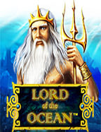 เว็บ โจ๊ก เกอร์ 888slot ฝาก 99 รับ 300 ทดลองเล่นสุดมันส์