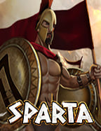 superslot แจก 50 เล่นง่าย รวยเร็วแบบไม่ต้องรอลุ้น