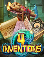 superslot แจก เครดิต ฟรี 30 มันส์สุดๆ กับเกมสล็อต