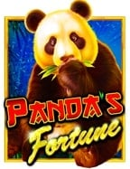 superslot แจก ฟรี 50 วิธีเล่นและรับโบนัสง่ายๆ