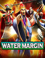 superslot แจก ฟรีเกม สล็อต คือ สูตรเพื่อรู้ทันโบนัส