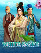 superslot แจก เครดิต ฟรี เล่นสนุกไม่ยุ่งยาก