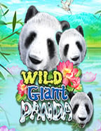 superslot แจก เครดิต ฟรี 2021 กับเทคนิคทำเงินง่ายๆ