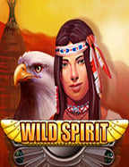 superslot แจก เครดิต ฟรี ล่าสุด มาลองเล่นกันเถอะ