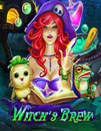 superslot แจก เครดิต ฟรี otp แนะนำการเล่นง่ายๆ ที่คุณต้องลอง