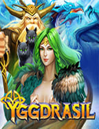 แฮร พอตเตอร 5 sbobet: วิธีเล่นในแบบที่คุณไม่ควรพลาด