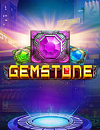 แฮก สล็อต xo เครดิต ฟรี โจ๊ก เกอร์ วิธีเล่นให้ได้เงิน